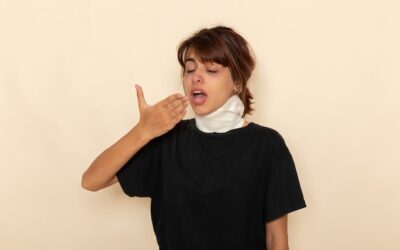 Jak udrożnić zatoki szczękowe domowymi sposobami?