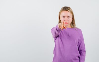 Jak wygląda ząb po wyrwaniu i czego można się spodziewać?