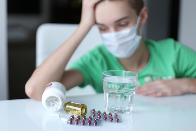 Jakie leki przeciwbólowe można stosować po usunięciu zęba mądrości?