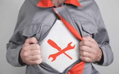 Jakie plomby na NFZ oferują gabinety stomatologiczne?