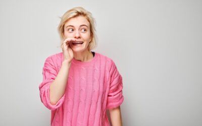 Kiedy wyrywa się zęba i jak się do tego przygotować?