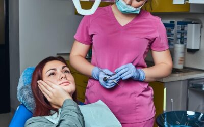Leczenie zębów na NFZ co obejmuje i na jakie świadczenia możesz liczyć?