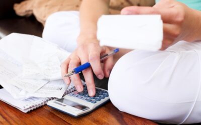 Od czego zależy ile kosztuje skaling?