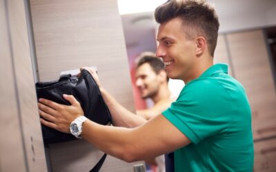 Od czego zależy ile trwa noszenie aparatu stałego?