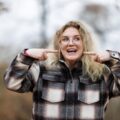 Od czego zależy, kiedy schodzi opuchlizna po wyrwaniu zęba?