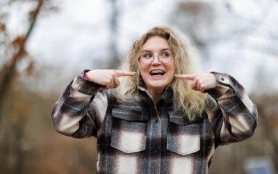 Od czego zależy, kiedy schodzi opuchlizna po wyrwaniu zęba?