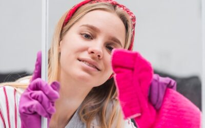 Piaskowanie zębów jak wygląda w gabinecie stomatologicznym?