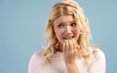 Usunięty ząb co dalej robić po zabiegu?