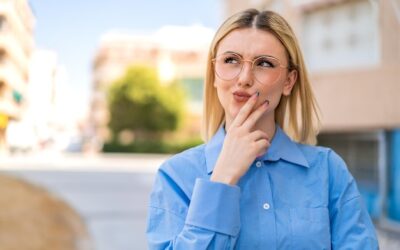 Bruksizm jak rozpoznać u siebie pierwsze objawy?
