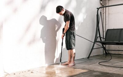 Co daje piaskowanie i kiedy warto się na nie zdecydować?