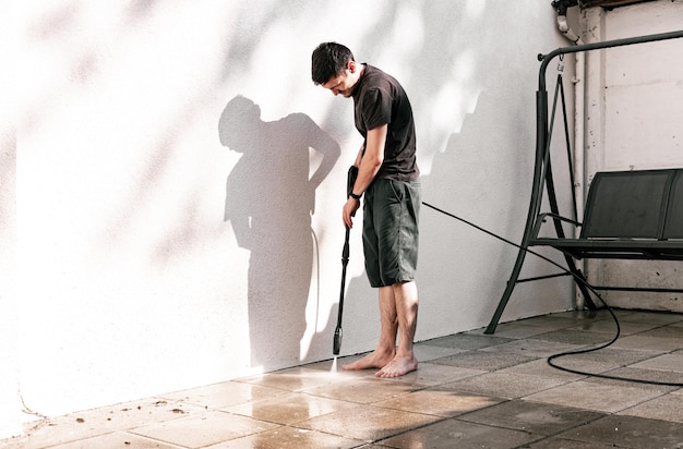 Co daje piaskowanie i kiedy warto się na nie zdecydować?