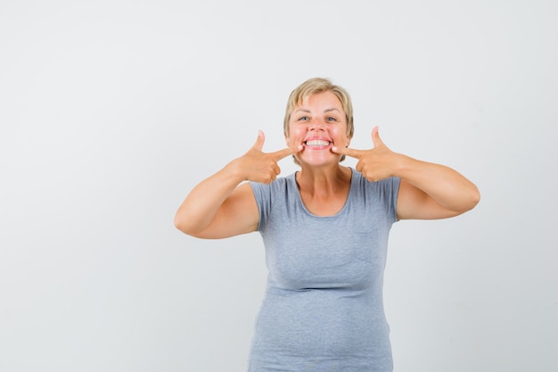 Co na kamień na zęby sprawdzi się na co dzień?