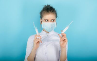 Czy do chirurga stomatologa trzeba mieć skierowanie?