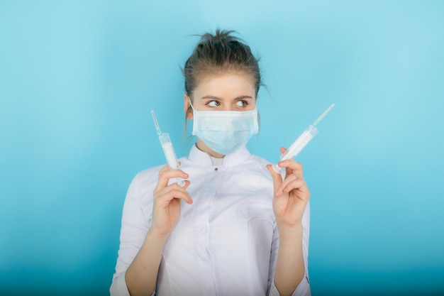 Czy do chirurga stomatologa trzeba mieć skierowanie?