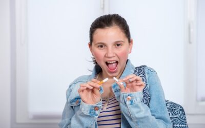 Czy kamień na zębach boli i skąd bierze się dyskomfort?