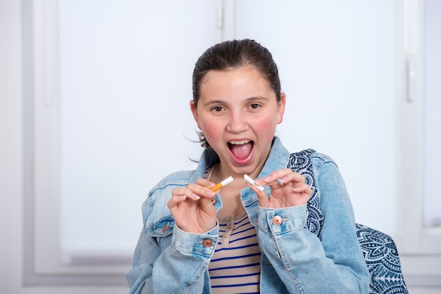 Czy kamień na zębach boli i skąd bierze się dyskomfort?