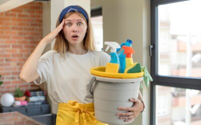 Czy odkamienianie boli i jak naprawdę wygląda ten zabieg?