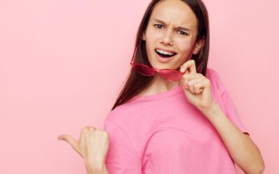 Czy palenie po wyrwaniu zęba może zaszkodzić?