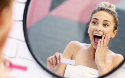 Czy piaskowanie wybieli zęby?