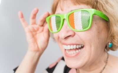 Czy wybielanie zębów może zaszkodzić naszemu uśmiechowi?