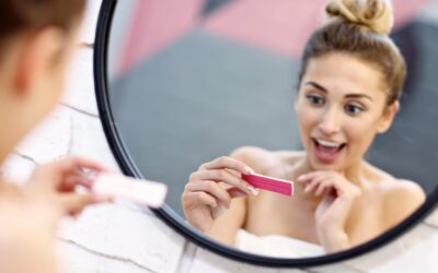 Higienizacja zębów jak często warto ją wykonywać?