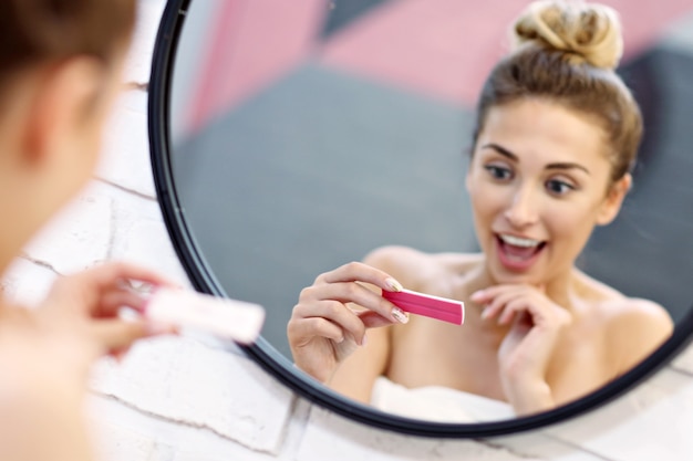 Higienizacja zębów jak często warto ją wykonywać?