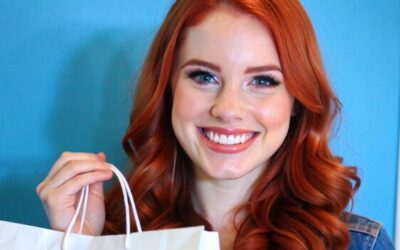 Ile kosztuje piękny uśmiech i co wpływa na jego cenę?