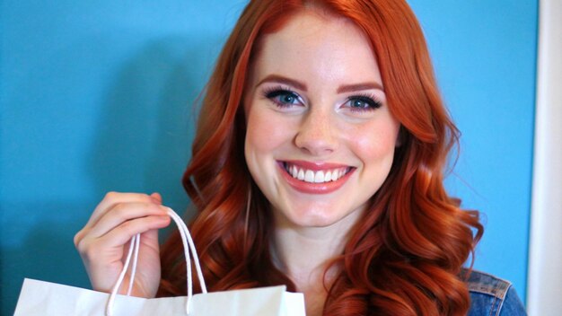 Ile kosztuje piękny uśmiech i co wpływa na jego cenę?