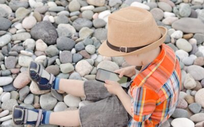 Ile kosztuje zdjęcie kamienia u dentysty?