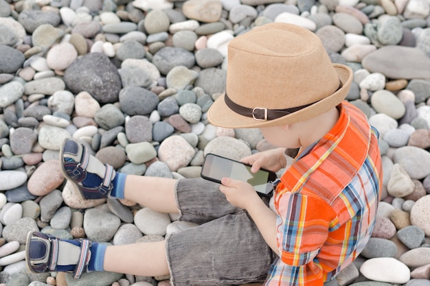 Ile kosztuje zdjęcie kamienia u dentysty?