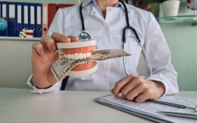 Ile kosztuje zrobienie wszystkich zębów pod narkozą?