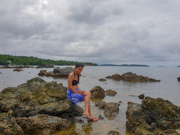 Ile nie można ćwiczyć po wyrwaniu ósemki?