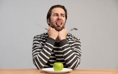 Ile po wyrwaniu zęba można jeść bez obaw?