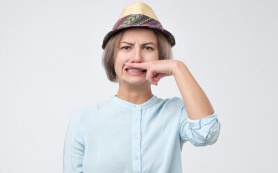 Jak długo zarasta dziura po zębie i od czego to zależy?