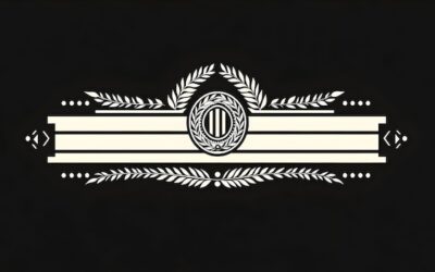 Jak dobrać odpowiednie paski Crest do swoich potrzeb?