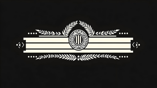 Jak dobrać odpowiednie paski Crest do swoich potrzeb?