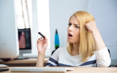 Jak przyspieszyć gojenie się zęba po wyrwaniu?