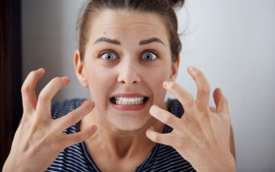 Jak szybko złagodzić ból opuchniętych dziąseł od zęba?