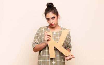 Jak wygląda usuwanie ósemki w gabinecie stomatologicznym?