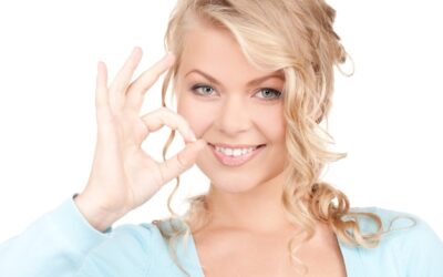Jak zadbać o ładne zęby bez wizyty u stomatologa?