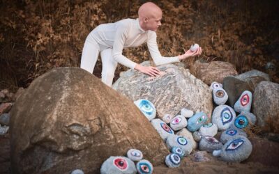 Jak zatruc nerwa w zebie i czy to zawsze konieczne?