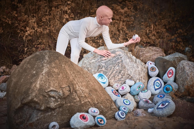 Jak zatruc nerwa w zebie i czy to zawsze konieczne?