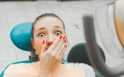 Kiedy jest leczenie kanałowe zęba i co warto wtedy wiedzieć?