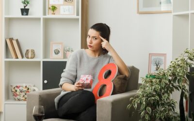 Objawy po wyrwaniu 8 – co powinno niepokoić?