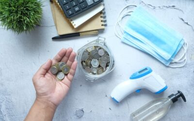 Od czego zależy, ile kosztuje higienizacja zębów?