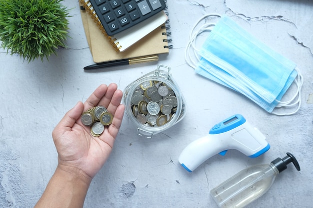 Od czego zależy, ile kosztuje higienizacja zębów?