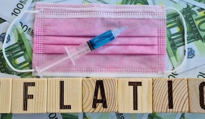 Od czego zależy, ile kosztuje znieczulenie?