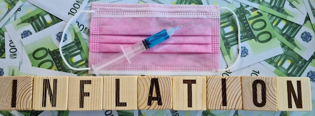 Od czego zależy, ile kosztuje znieczulenie?