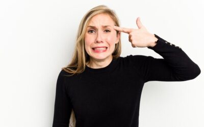 Zęby ósemki ile ich jest i kiedy się pojawiają?