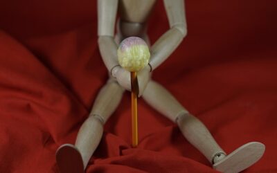 Boląca ósemka co zrobić, gdy ból nie ustępuje?